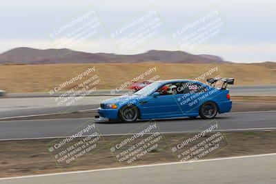 media/Jan-29-2022-Club Racer Events (Sat) [[89642a2e05]]/1-red/skidpad( session 3/